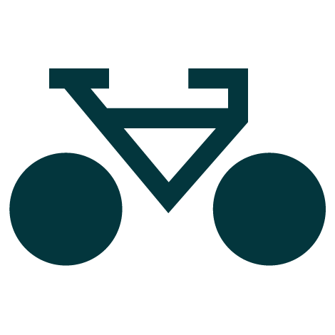 z3n-groot-ocb-pod23 Help Center home page